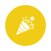 Icon (1)