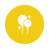 Icon (2)