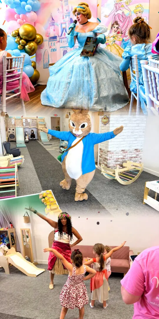 happy_playday_events_vertical_collage