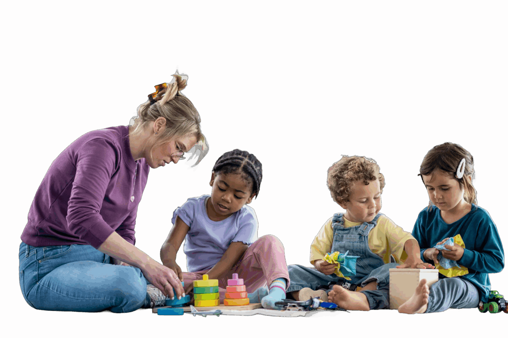 GettyImages-2219362965 1