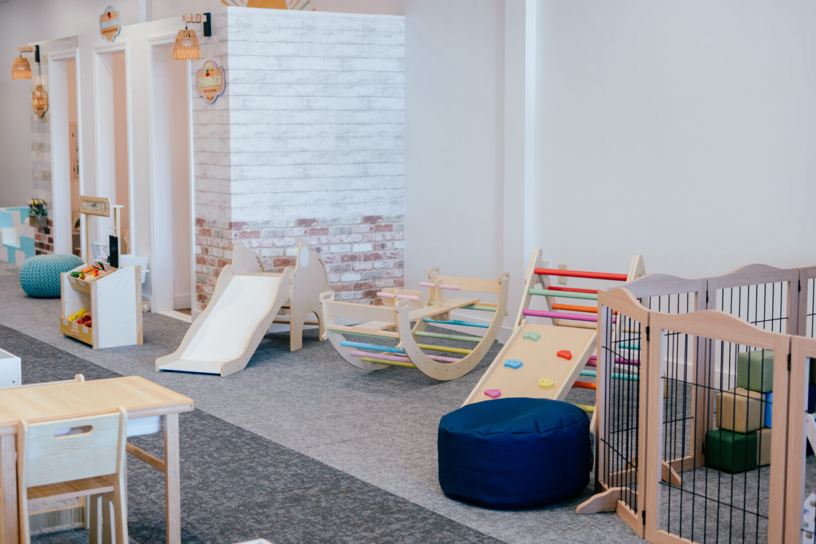 6978cd128ffa3_IMG_5860