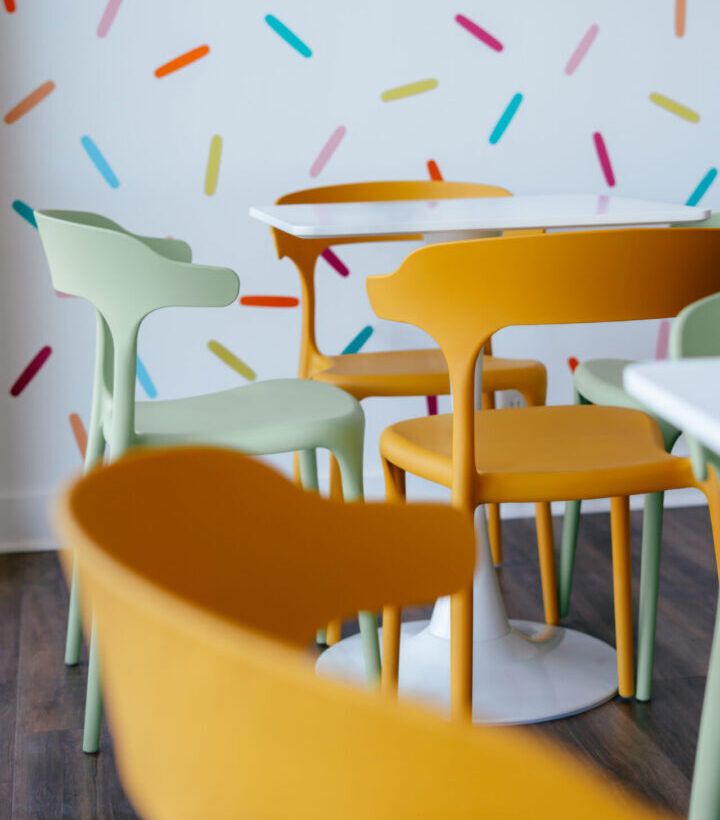 6978cd23e6c3b_IMG_5966