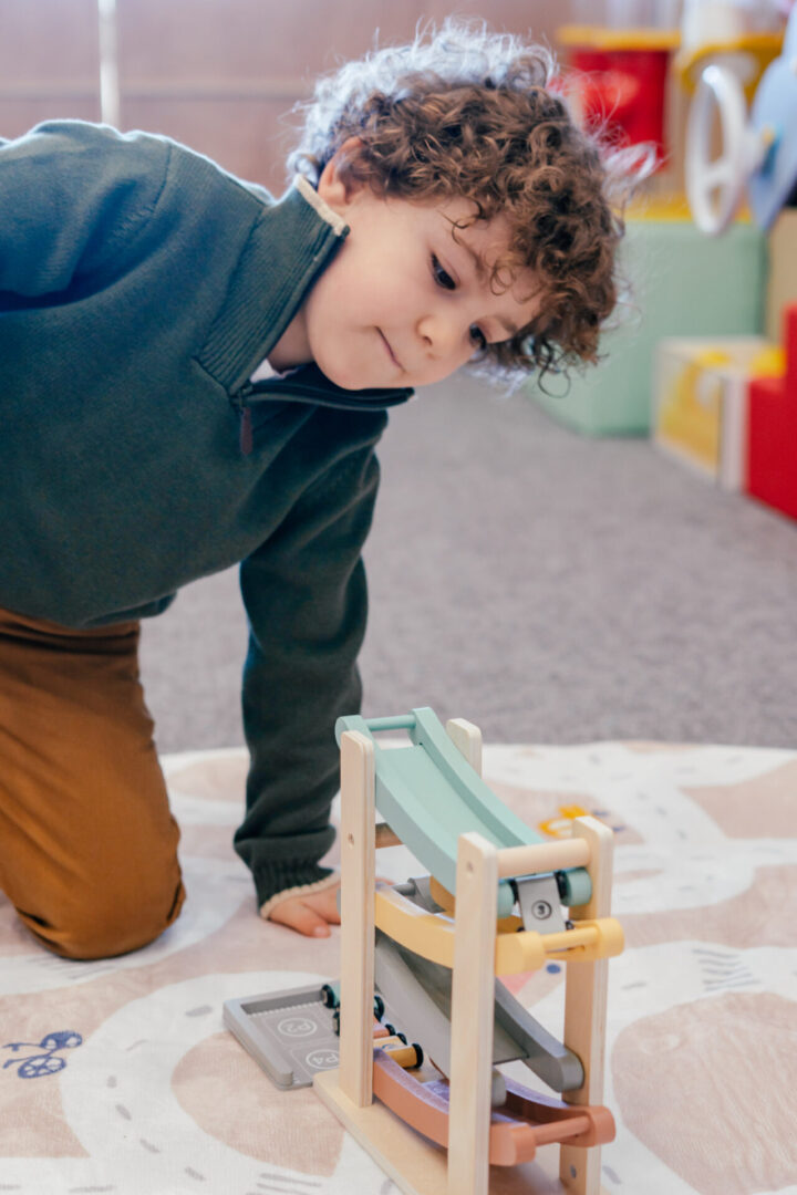 6978cd5571421_IMG_5891