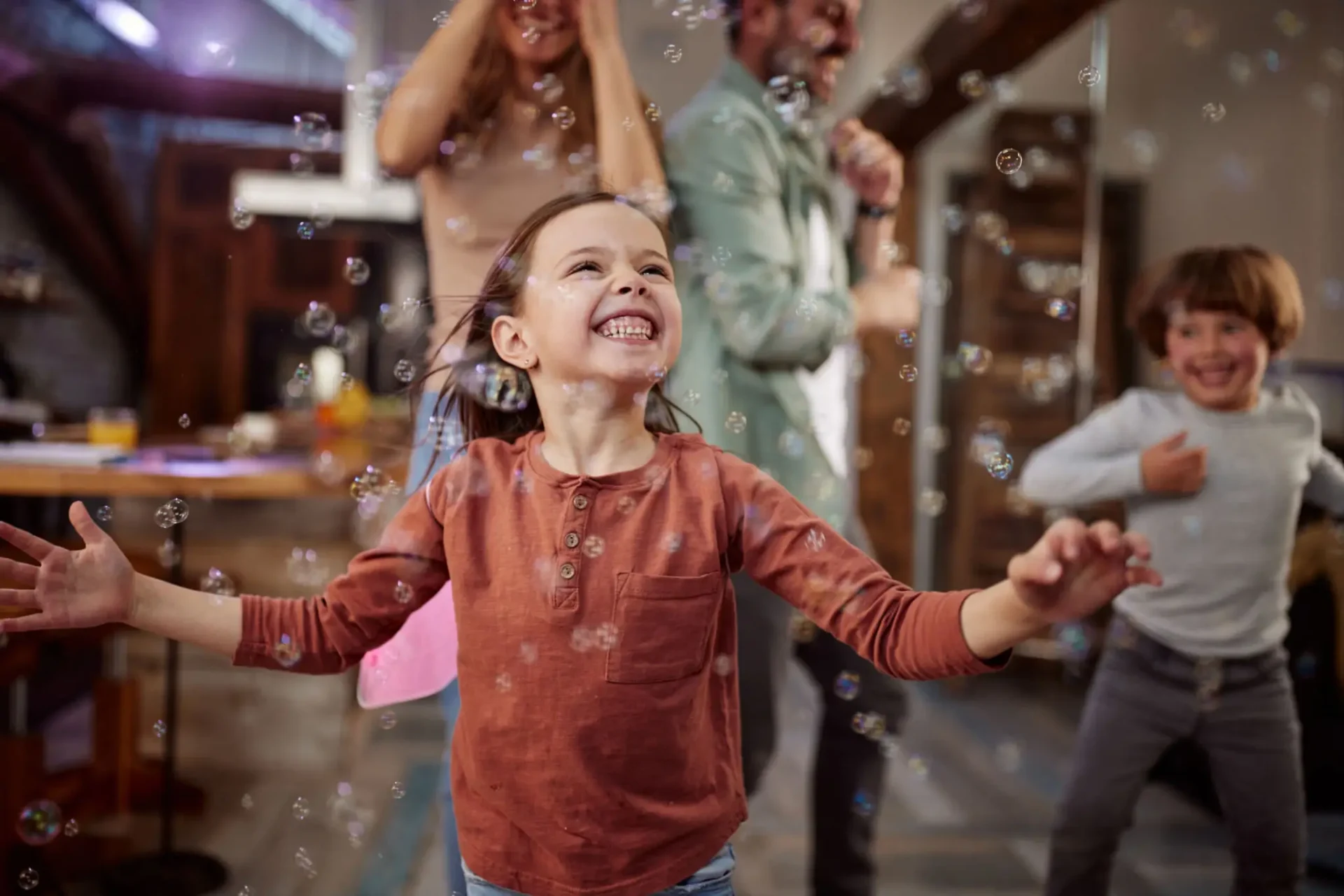 7d360096-325f-4de1-b1fe-d89bc104b5c2