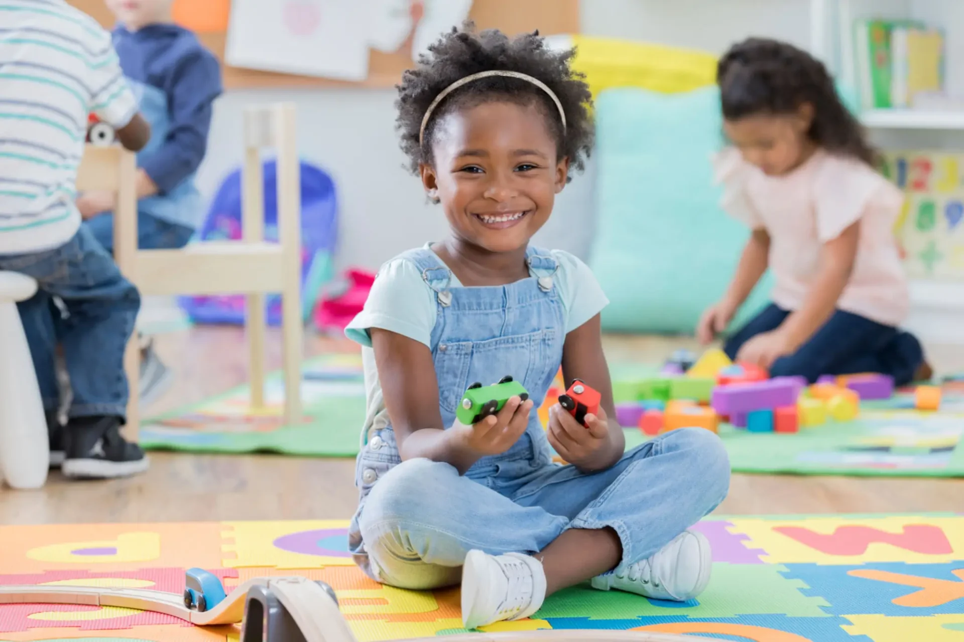 8154320f-aa2f-4d88-b0d8-12315d90123a