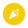 Icon (1)