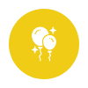 Icon (2)